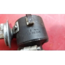 Zündverteiler Mercedes W108 W109 W111 W113 220 230 250 280 0021581701 0231116048