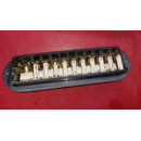 Sicherungsdose Sicherungsbox Mercedes W110 W108 1105400050