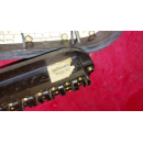 Sicherungsdose Sicherungsbox Mercedes W110 W108 1105400050