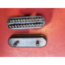 Sicherungsdose Sicherungsbox Mercedes W110 W108 1105400050