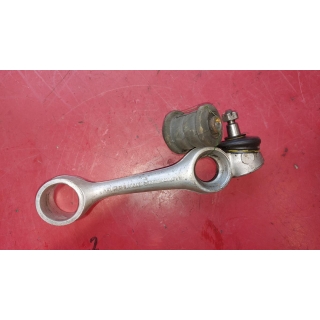 Querlenker NOS vorne oben rechts Mercedes W123 C123 S123 1233304707