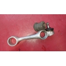 Querlenker NOS vorne oben rechts Mercedes W123 C123 S123...