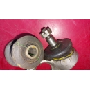 Querlenker NOS vorne oben rechts Mercedes W123 C123 S123...