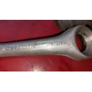 Querlenker NOS vorne oben rechts Mercedes W123 C123 S123 1233304707