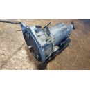 Automatik Getriebe 722110 Mercedes W115 230 230.4 1152701801 1152714201