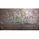 Automatik Getriebe 722110 Mercedes W115 230 230.4 1152701801 1152714201