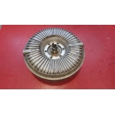 Hydraulische Kupplung Drehmomentwandler Automatik Mercedes W108 W110 W111 W113