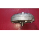 Hydraulische Kupplung Drehmomentwandler Automatik Mercedes W108 W110 W111 W113