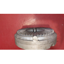 Hydraulische Kupplung Drehmomentwandler Automatik Mercedes W108 W110 W111 W113