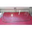 Heckscheibe Fenster hinten klar Mercedes W111 W112 Coupe 1116785010
