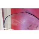 Heckscheibe Fenster hinten klar Mercedes W111 W112 Coupe 1116785010