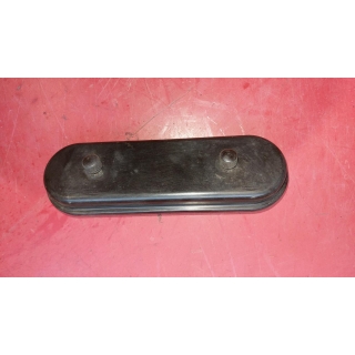 Deckel Sicherungsdose Sicherungsbox Sicherungsplan Mercedes W110 W108 0005451003