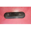 Deckel Sicherungsdose Sicherungsbox Sicherungsplan Mercedes W110 W108 0005451003