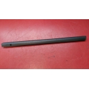 Türverkleidung oben vorne rechts blau Mercedes W110 W111 1107250651 1117201651