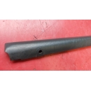 Türverkleidung oben vorne rechts blau Mercedes W110 W111 1107250651 1117201651