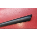 Türverkleidung oben vorne rechts blau Mercedes W110 W111 1107250651 1117201651