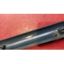 Türverkleidung oben vorne rechts blau Mercedes W110 W111 1107250651 1117201651