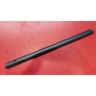 Türverkleidung oben hinten rechts blau Mercedes W110 W111 1107350651 1117301651