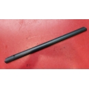 Türverkleidung oben hinten rechts blau Mercedes W110 W111 1107350651 1117301651