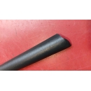 Türverkleidung oben hinten rechts blau Mercedes W110 W111 1107350651 1117301651