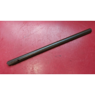 Türverkleidung oben hinten links braun Mercedes W110 W111 1107350551 1117301551