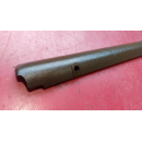 Türverkleidung oben hinten links braun Mercedes W110 W111 1107350551 1117301551