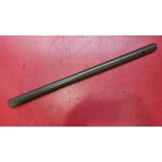 Türverkleidung oben hinten rechts braun Mercedes W110 W111 1107350651 1117301651