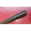 Türverkleidung oben hinten rechts braun Mercedes W110 W111 1107350651 1117301651