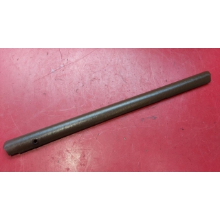 Türverkleidung oben vorne rechts braun Mercedes W110 W111 1107250651 1117201651