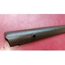 Türverkleidung oben vorne rechts braun Mercedes W110 W111 1107250651 1117201651