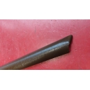 Türverkleidung oben vorne rechts braun Mercedes W110 W111 1107250651 1117201651