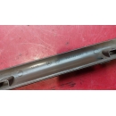 Türverkleidung oben vorne rechts braun Mercedes W110 W111 1107250651 1117201651