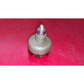 Schalter Drehlichtschalter ORIGINAL Mercedes W108 W109 0005452804 0005452904