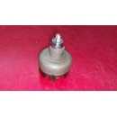 Schalter Drehlichtschalter ORIGINAL Mercedes W108 W109 0005452804 0005452904