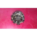 Schalter Drehlichtschalter ORIGINAL Mercedes W108 W109 0005452804 0005452904