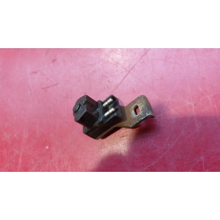 Schalter Anlasser-Sperre Automatik Mercedes W108 W109 W110 W111 W112 0015452524