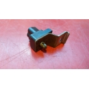 Schalter Anlasser-Sperre Automatik Mercedes W108 W109 W110 W111 W112 0015452524