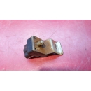 Schalter Anlasser-Sperre Automatik Mercedes W108 W109 W110 W111 W112 0015452524