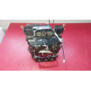 Heizungskasten Heizungskühler Gebläsekasten...