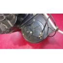 Heizungskasten Heizungskühler Gebläsekasten...