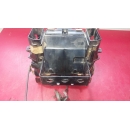 Heizungskasten Heizungskühler Gebläsekasten Mercedes W123 1238302462 1238200142