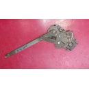 Fensterheber mechanisch vorne links Mercedes W110 W111  W114 W115 1157250902