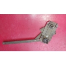Fensterheber mechanisch vorne links Mercedes W110 W111  W114 W115 1157250902