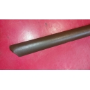 Türverkleidung oben vorne links braun Mercedes W110 W111 1107250551 1117201551