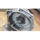 Automatik Getriebe GA 230-E Mercedes W110 230 W111 220 Heckflosse 1112701301