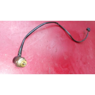 Schalter Rückwärtsgang Getriebe Mercedes W108 W109 W110 W111 W113 0005451206