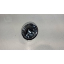 Düse Lüftung Gebläse Chrom ORIGINAL Mercedes W111 W112 1118300154 1118300254