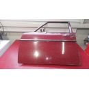 Tür Fahrertür vorne links Mercedes W114 W115...