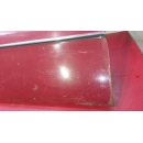 Tür Fahrertür vorne links Mercedes W114 W115 Strich 8 Limousine 1157201705