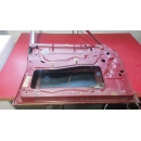 Tür Fahrertür vorne links Mercedes W114 W115 Strich 8 Limousine 1157201705